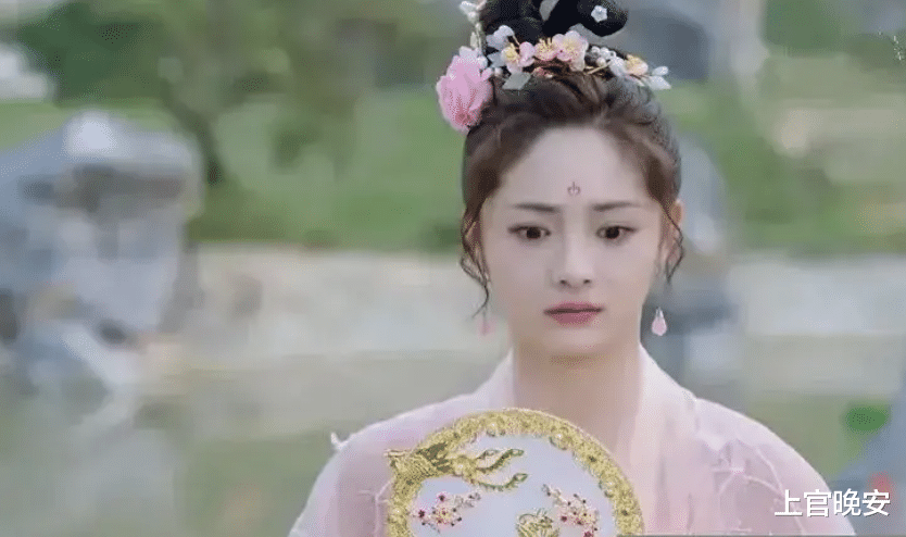 脖子美和脖子丑的明星,对比差距一目了然,脖子真的太影响气质了