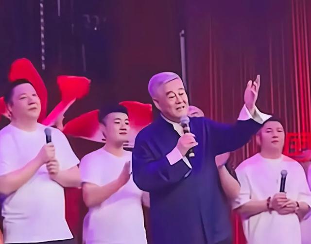 北京卫视美女主持人赴缅北失联!陈奕迅、赵本山宣布取消泰国演出