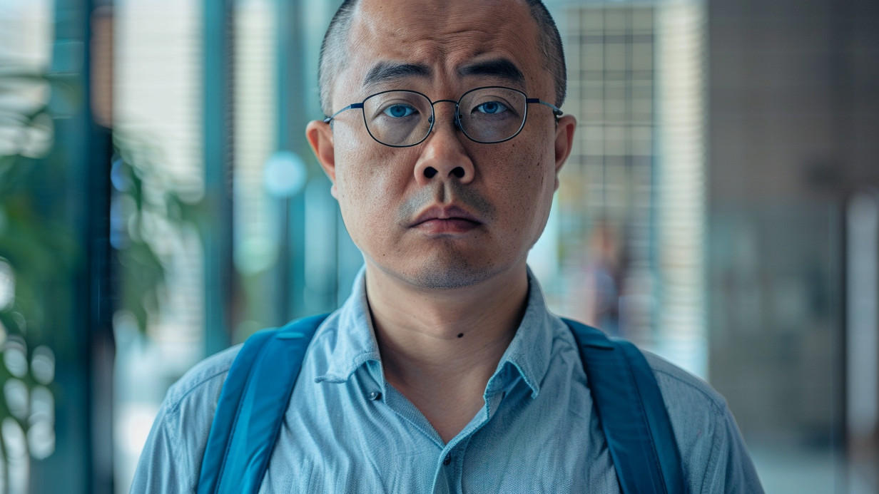 离谱操作！上海高薪男子突遭解雇，两天后公司大幅降薪返聘为助理