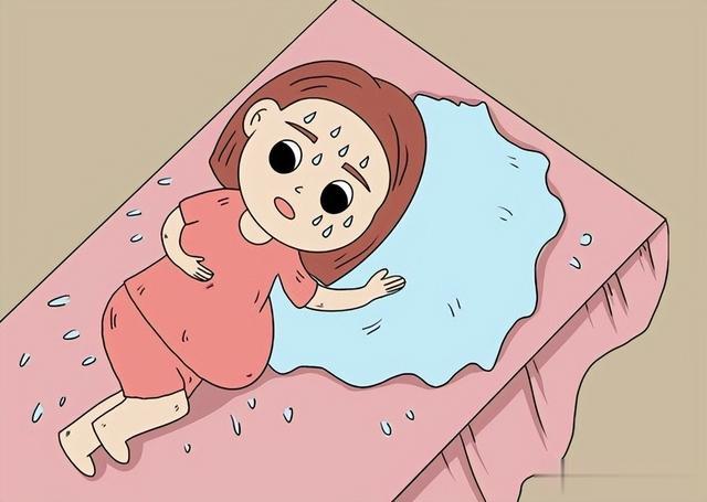 老气横秋是从脾肾开始的,分享一个中成药,脾肾精血统统养足!