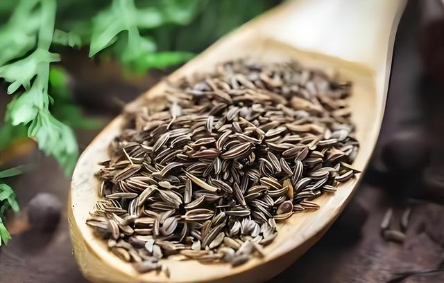 孜然是什么？为什么烧烤离了它不好吃？今天全读懂，来涨知识了