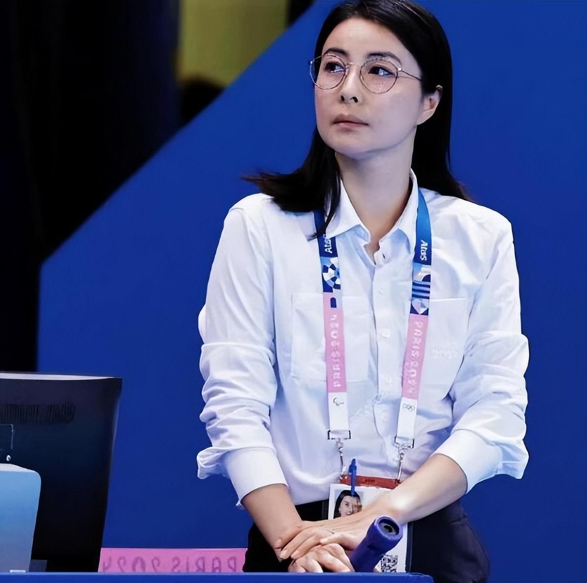 霍启刚怎么也不会想到？娶进家门的郭晶晶一举打破霍家百年家规。