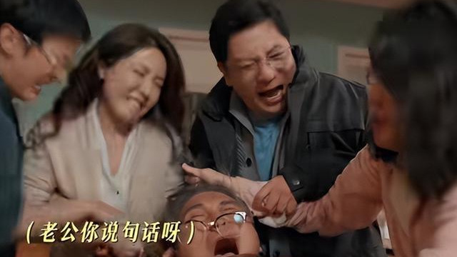 正在热播的4部烂剧，没有最烂只有更烂，一部没看真是慧眼识珠