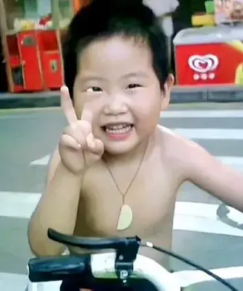 首谈孙卓认亲回归后融入并不顺利！孙悦透露弟弟低沉很长一段时间