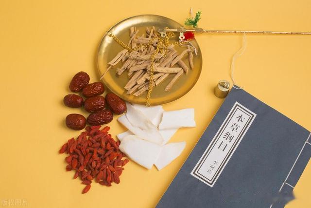 年少不知精贵，到老看了会流泪，三个方法~填精固精，时间长