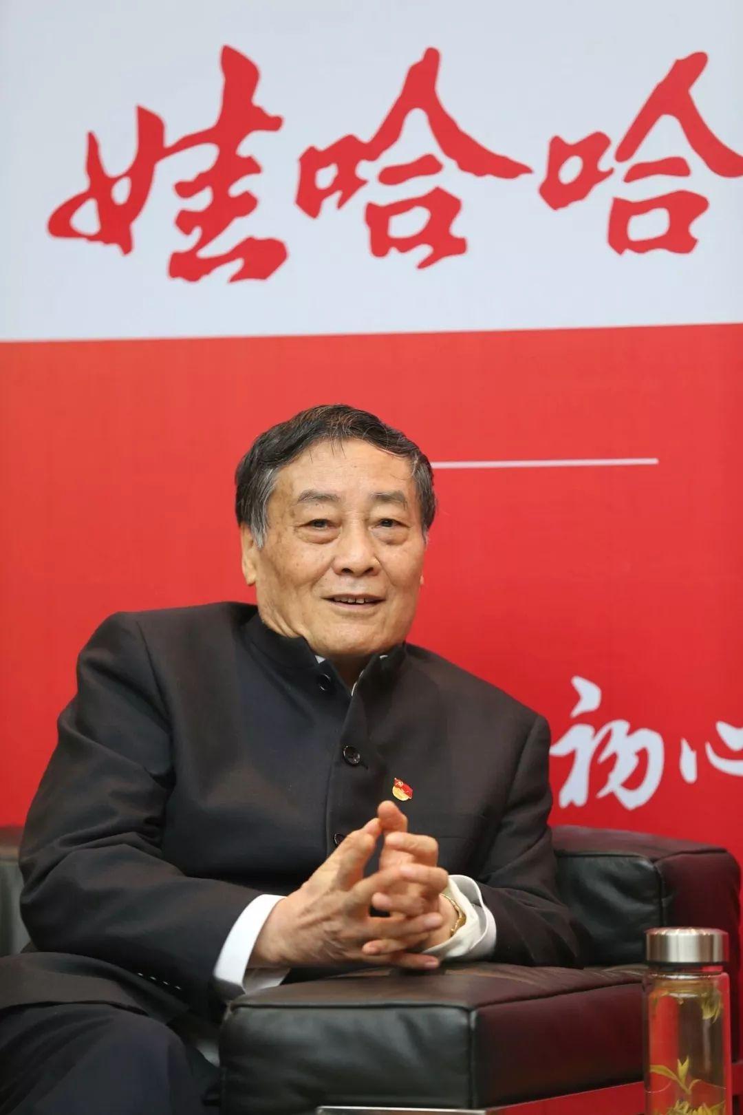 打破招工歧视！娃哈哈招聘条件让人惊喜万分，网友：简直是金饭碗