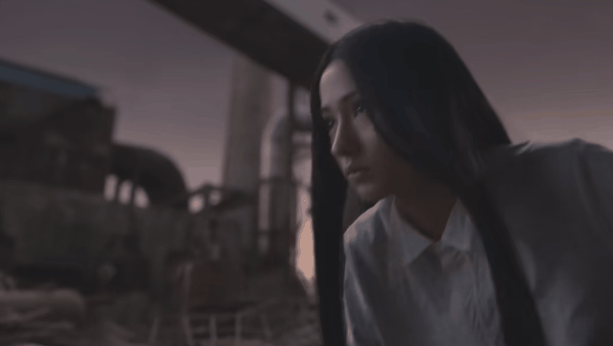 3天票房近1亿!看完《异人之下》,我敢说:内娱票房变天了