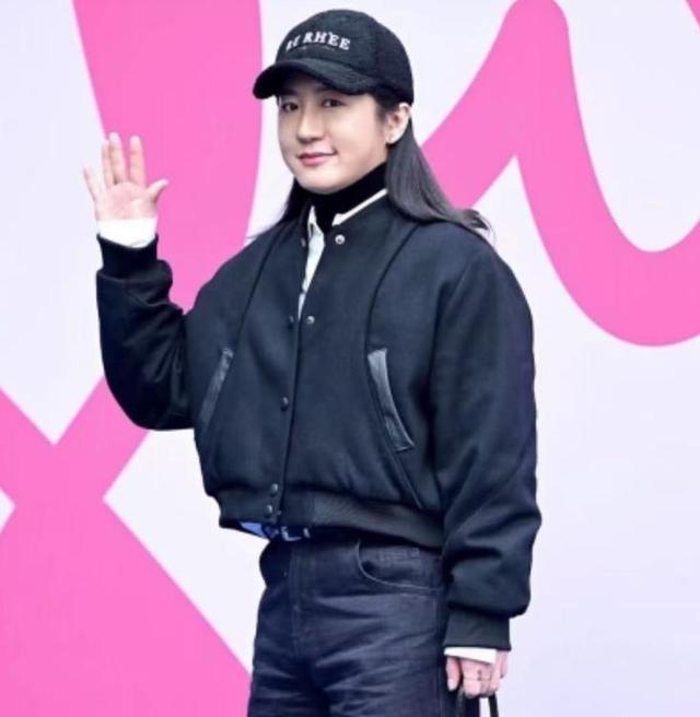 韩国明星李熙哲去世,年仅40岁,家人透露死因, 遗照曝光