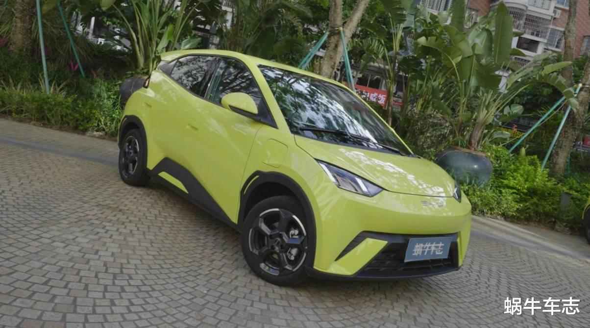 9月汽车销量出炉：这些经典油车比新能源卖的好，轩逸逆市上涨