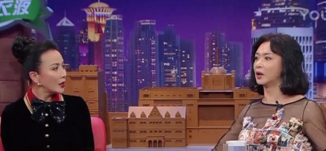 摊牌了，梁朝伟官宣新身份，62岁久居日本的他已走上另一条大道！