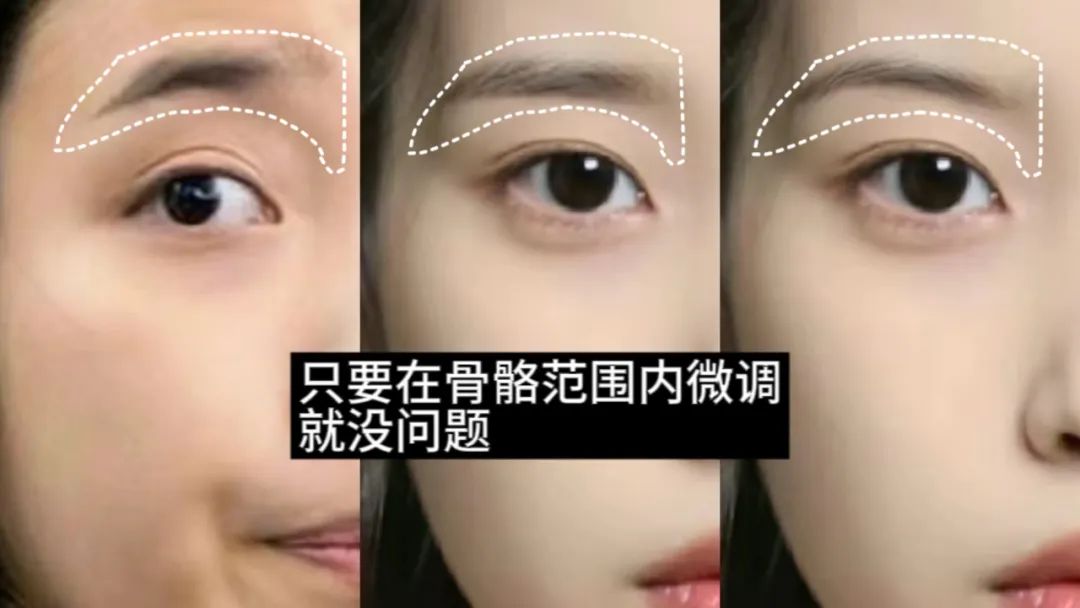 因为上等人优越感而崩塌的高知美人?全网懂她悲伤的人估计是晚晚