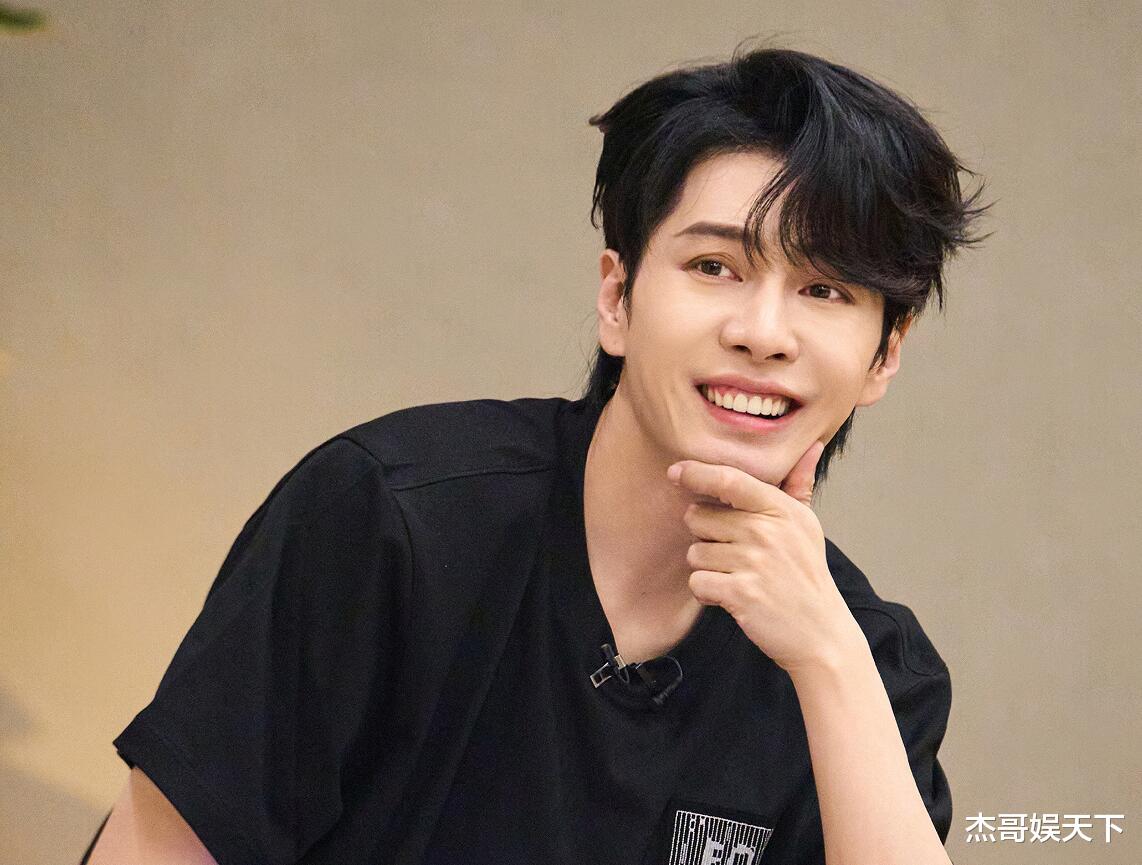 大局已定,王铮亮注定要沦为“陪跑”