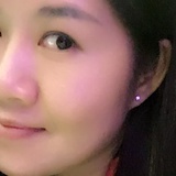 审配与趣事