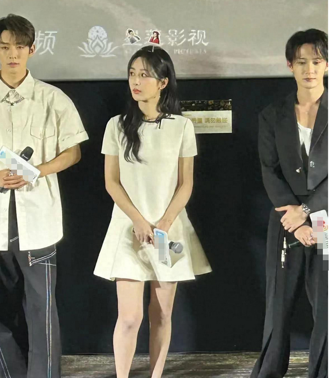 女明星轻松甩肉变身:贾玲一年100斤,马思纯半年50斤,杨紫18斤