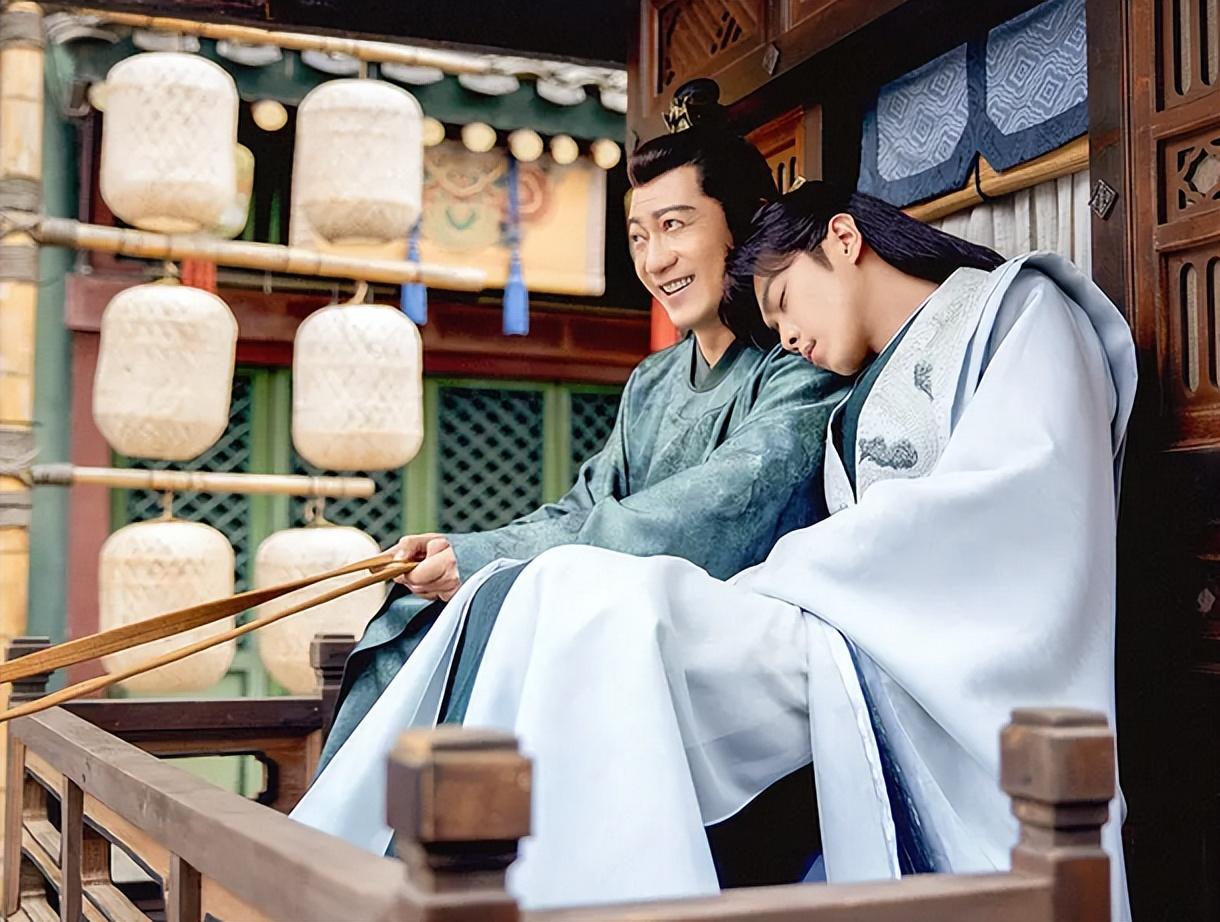 2024上半年12部扑剧，刘宇宁任敏各占两部，你踩坑多少部？