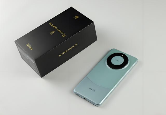 华为Mate 60 Pro：玄武架构护航，鸿蒙智能旗舰，定义新纪元！