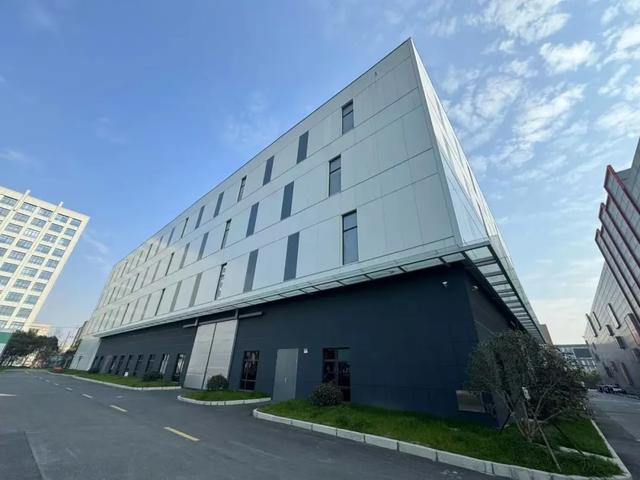 用户规模超外卖和网约车，微短剧还有多少惊喜？