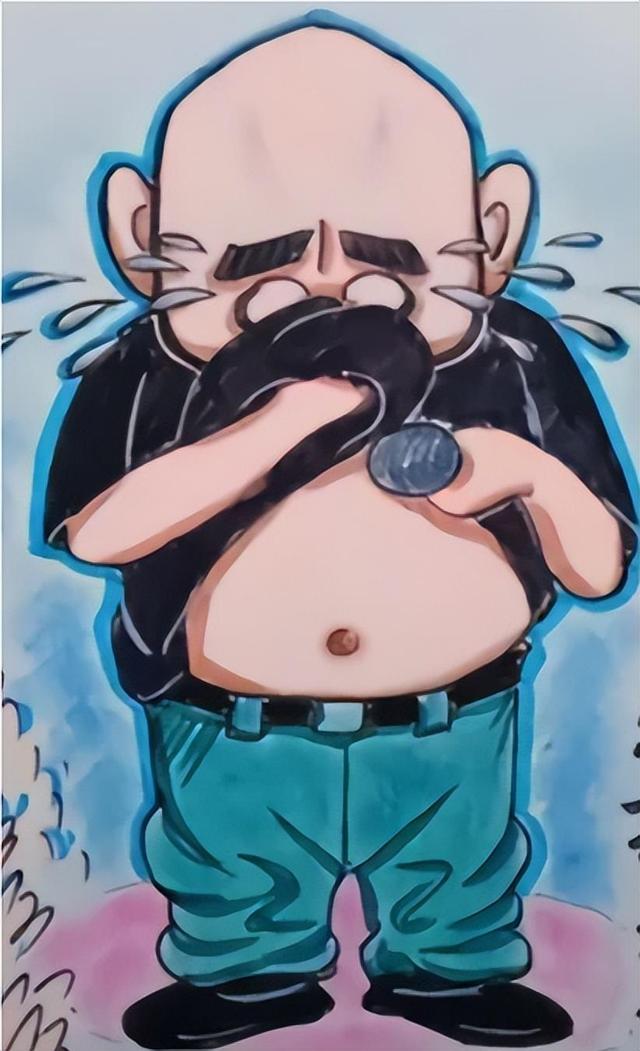 南京刀郎演唱会,超长横幅100米！一生要强苏大强,你让下一站咋比