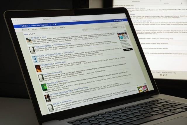 直播是躺着赚钱?来自1.8亿特大诈骗,看似致富门路实则人间地狱