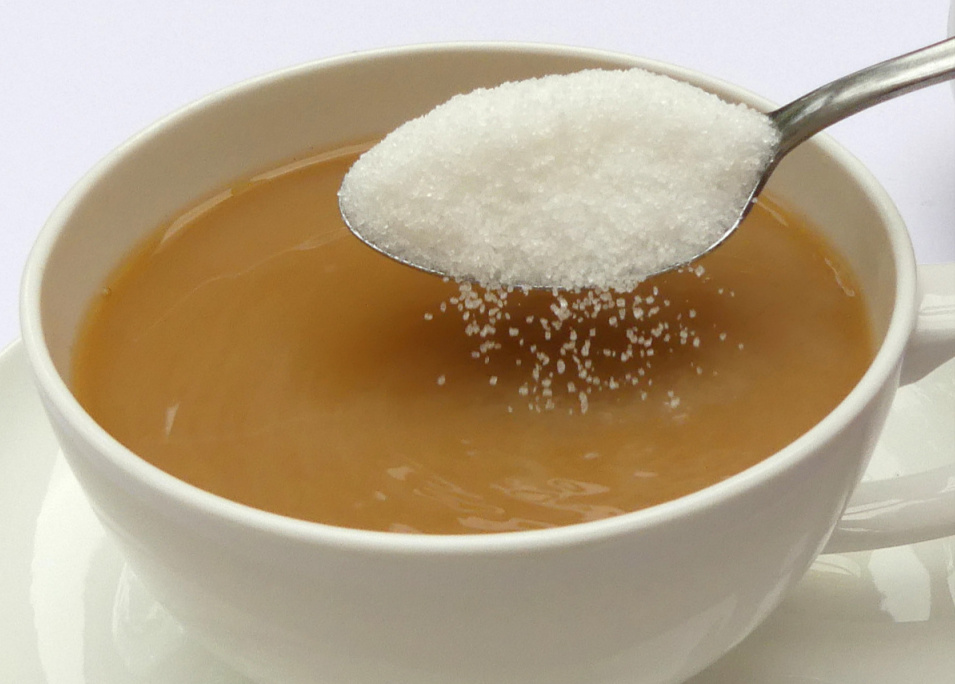 葛根粉是凉性的还是热性的？女性每天吃点葛根粉会怎样？早做了解