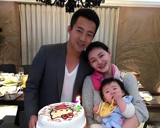 正式开战，S妈首发声，力挺女婿具俊晔，不会让汪小菲带走孩子们