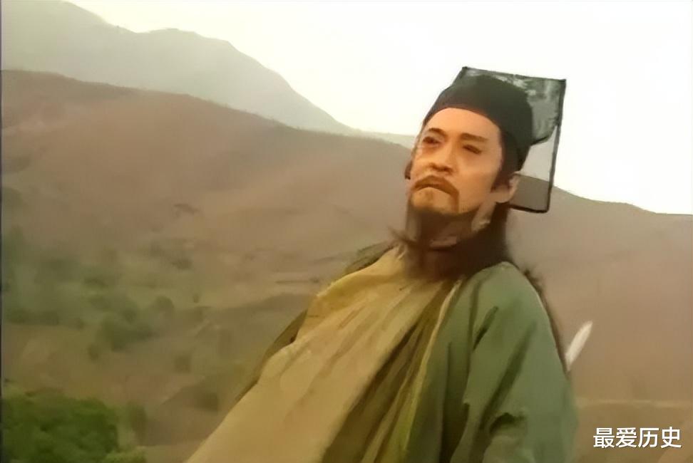 这个春节，武侠已死