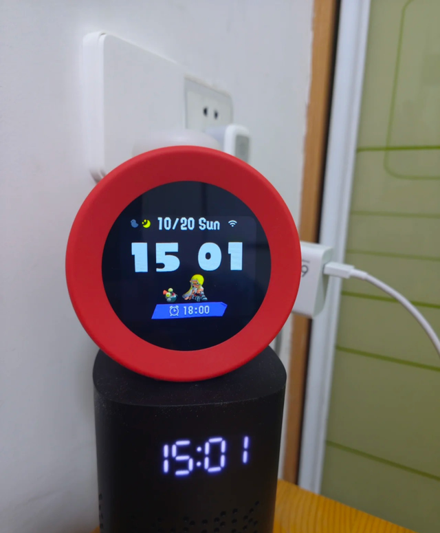 有人花10000元求购,只为按时起床?这个“小东西”遭疯抢