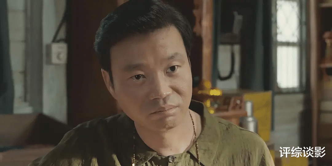 走私、赌石、走边水，2024年尺度最大的国产剧上线了！