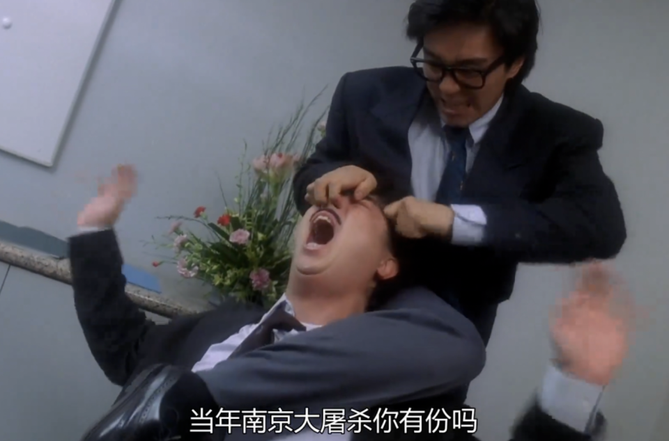 不愧是周星驰！周星驰模仿者开直播以假乱真，引近3000万人驻足观看