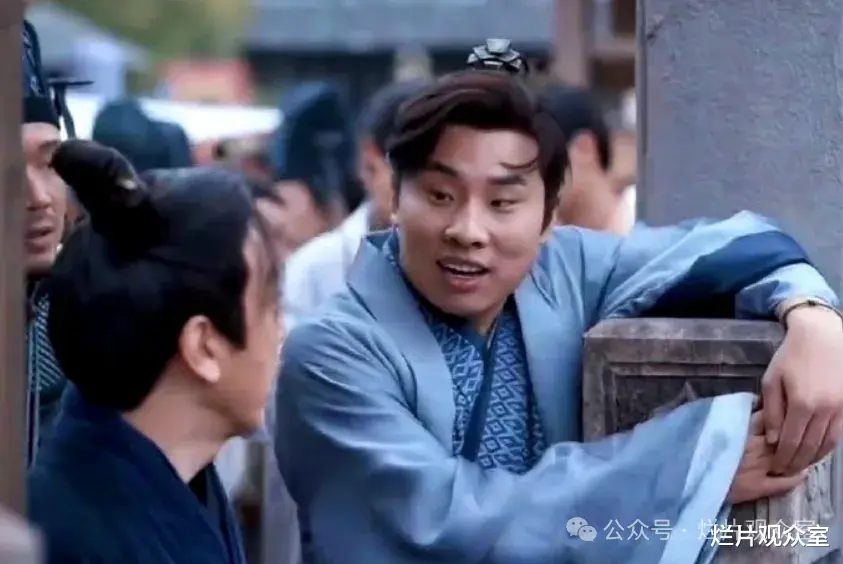 《桃花坞4》收官了，导演高低要给仁科和650磕一个