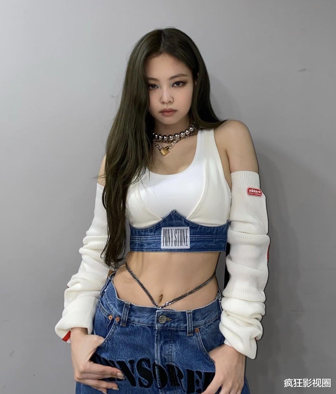 片酬最高的10位韩国明星,IU李知恩成最贵女星,混欧美圈的成赢家