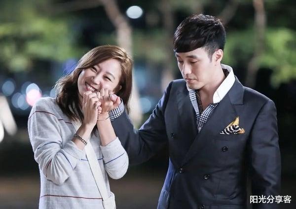 8部必看的韩剧推荐!《星你》百看不厌,《金师傅》笑泪交织