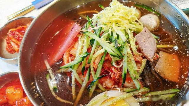 我，山东人，对遥远的吉林有8大疑问，在家想了3天，实在没想明白