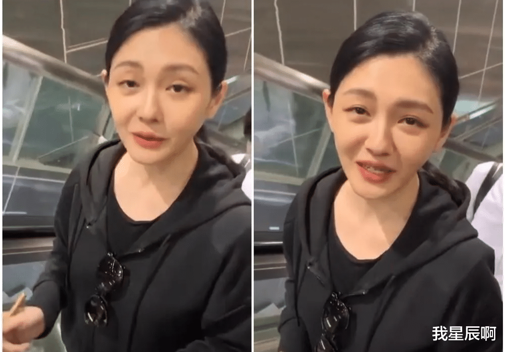 宝岛命理师预测：大S的事业将在2028年的时候，可能会焕发第二春？