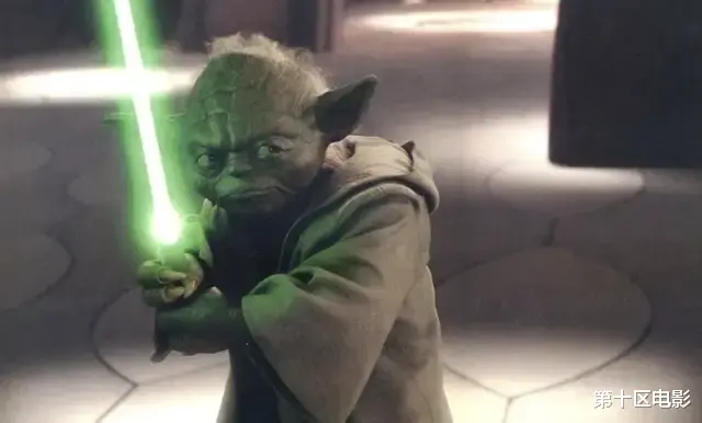 续集超过5部的十大系列电影,最后一个横跨42年,总票房超百亿!