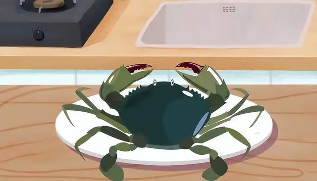 尿毒症是吃出来的？医生：即使是铁打的肾，这3种食物也要少吃！