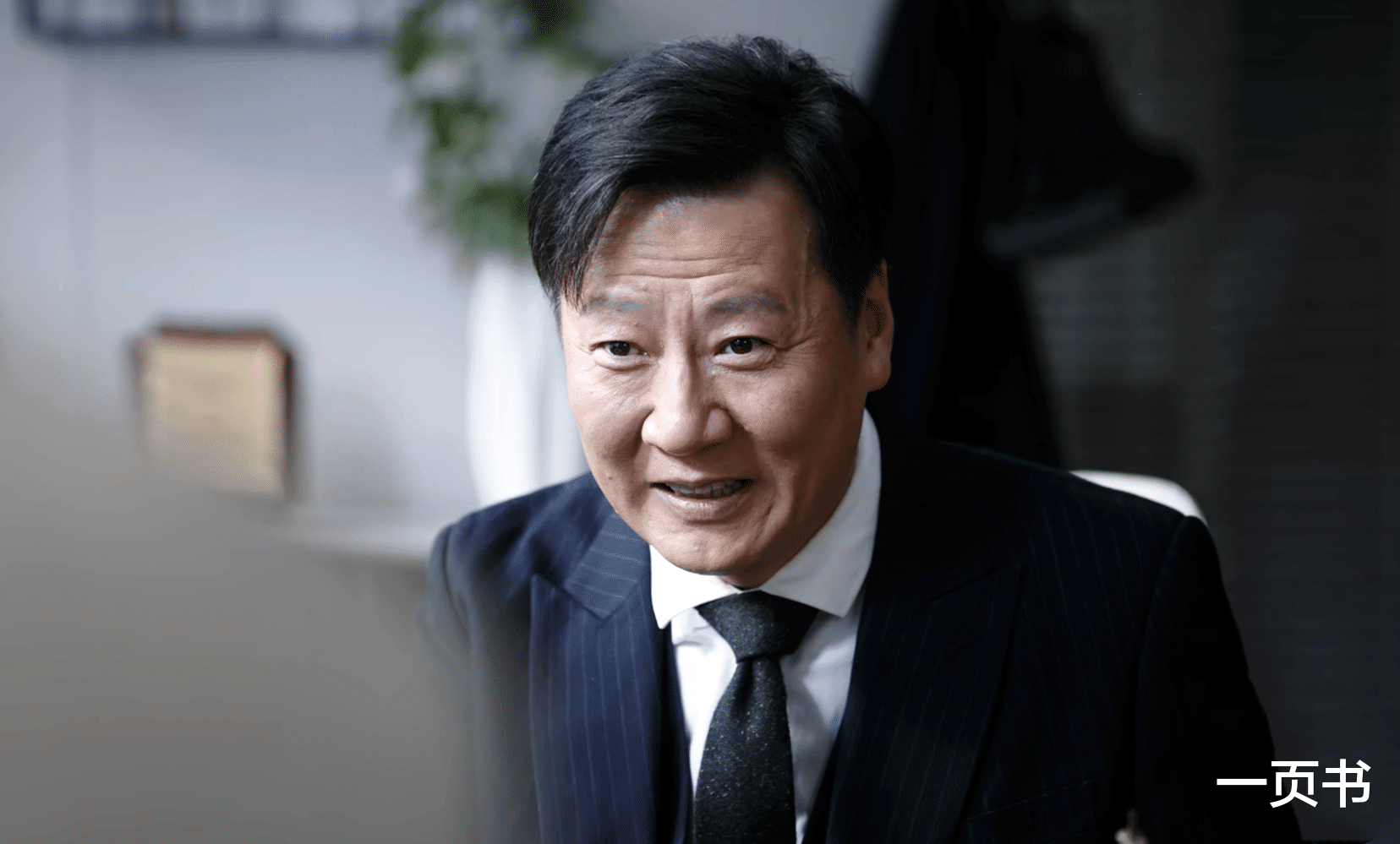 《无所畏惧》结局：良诚所破产，许卓入狱，韩之通加入陈硕律所？