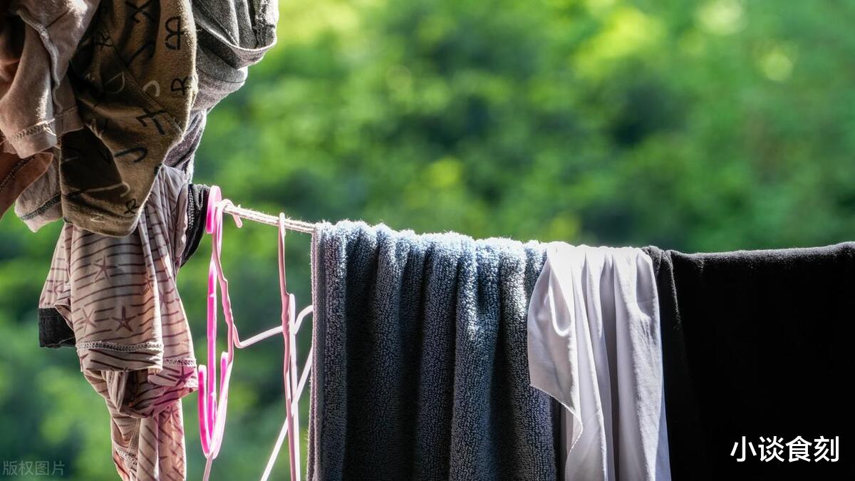 “初六做三事，不富也添喜”，六月初六啥日子？哪3事？有啥讲究