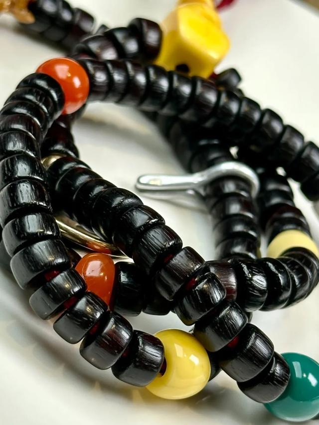 盘点八种最具价值的老文玩，可以当成传家宝，来看看你有收藏吗