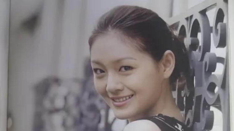 大S死因揭露，不是流感！接团司机曝光1月 29 号照片，原来一切都早有征兆