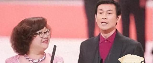 郑少秋的女儿在美国自杀身亡,具体原因引公众感叹