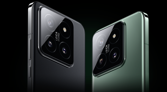 小米15本月发,还有平板、手表、耳机新品一同到来