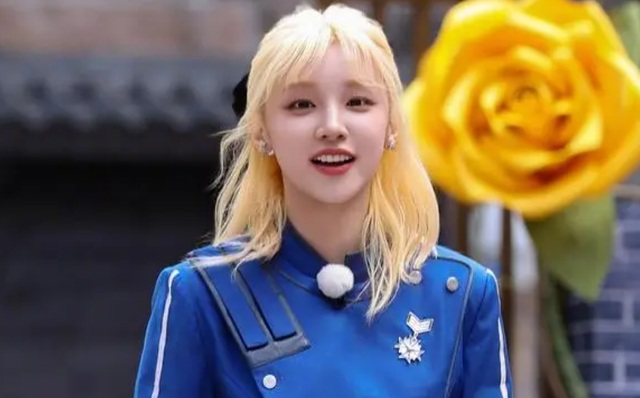 奔跑吧兄弟|白鹿智斗《跑男》剧本杀,“将计就计”策略,反转剧情,全民热议