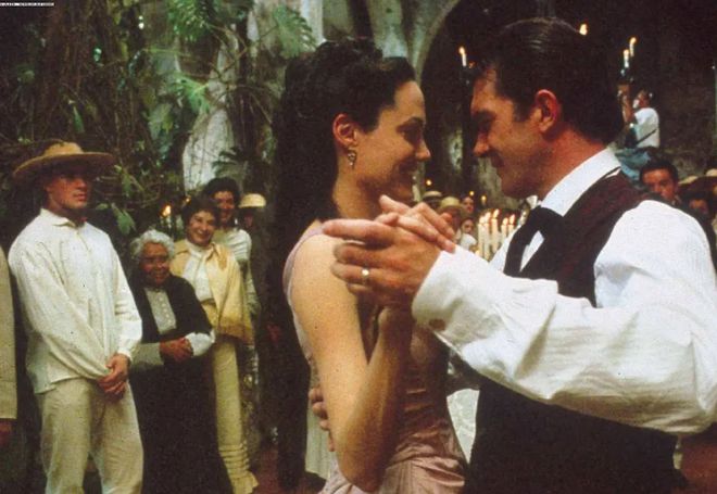 法国出品的10部黄暴电影,有尺度有深度,错过就可惜了