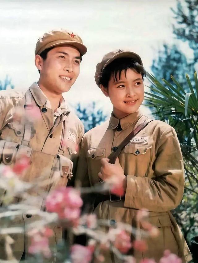 “晚节不保”，这一次，再多的名和利都救不了71岁的唐国强