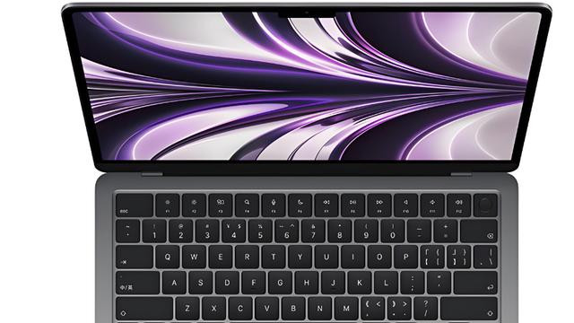 13寸笔记本多大长宽？有哪些13寸轻薄笔记本推荐？