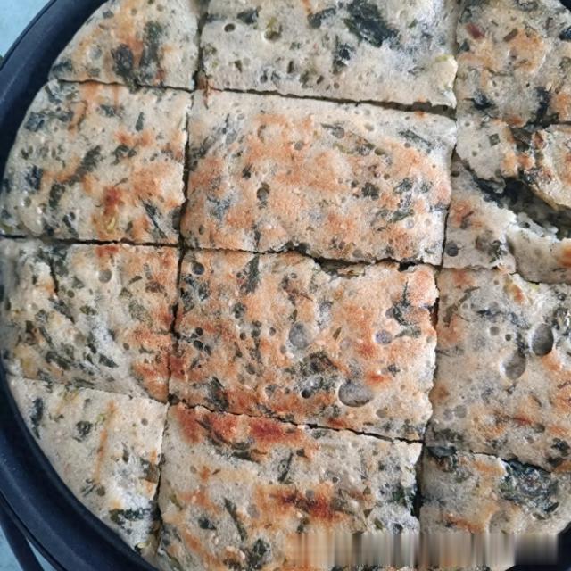 河北婆婆做的粗茶淡饭,广东儿媳吃得津津有味:每个月给5000都值