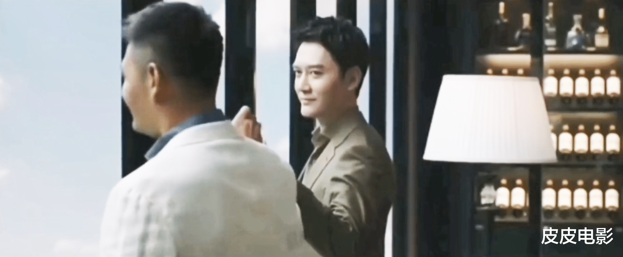 这才是中国真正的“原味”犯罪片,B级片的尺度,只是开胃菜