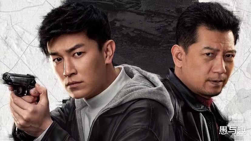 10月18日电视剧追更/定档日历,1部停更2部收官,11部新剧待播