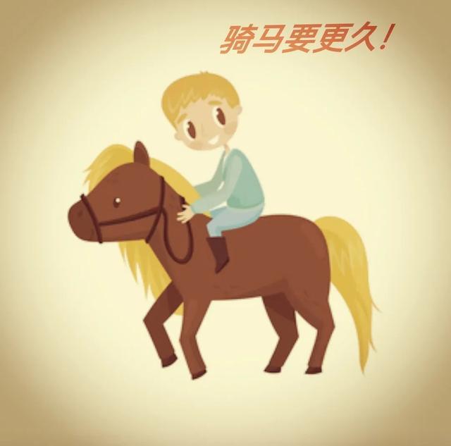 几则令人笑喷的生活小笑话，直戳人的笑点，让你笑到合不拢嘴